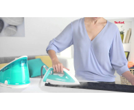 Tefal Effectis GV6721 - 329137 - zdjęcie 4
